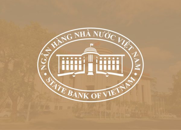 Trường Hưng cung cấp quà tặng cho Ngân hàng Nhà nước chi nhánh Đà Nẵng